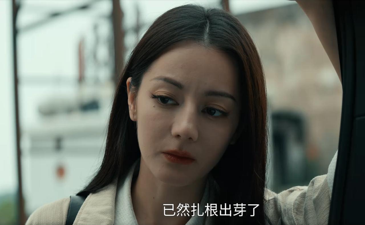 热巴新剧，剧情平到无槽可吐，无梗可夸。《枭起青壤》首播6集，奔着奇幻题材和热巴