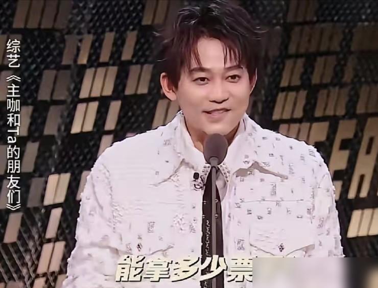 苏醒巡演票竟打折送人？海外却场场爆满，这背后你看懂了吗。胡辣汤风波一闹，国内