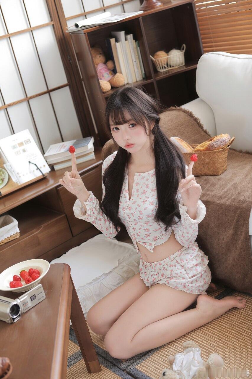日常碎片plog把细碎的温柔收好，慢慢度过闪闪发光的日子。手机摄影手机随手拍拍