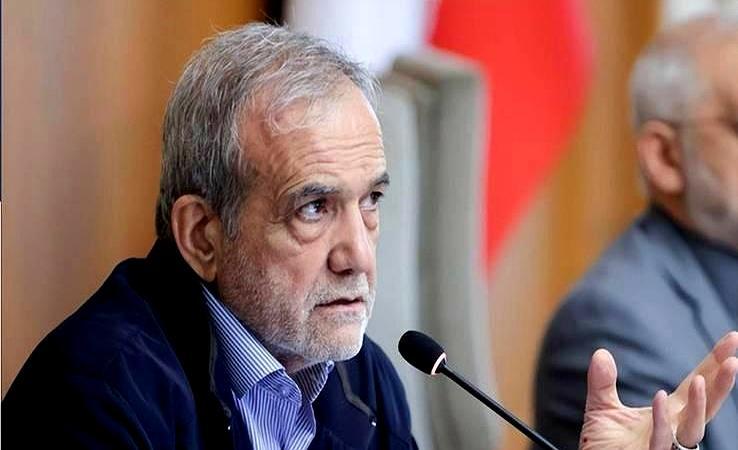 2月19日，据央视新闻客户端报道，昨天，伊朗海军宣布，伊朗与俄罗斯于2月19日在