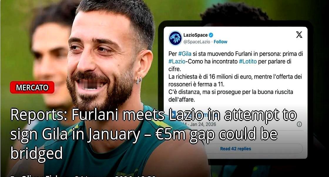 皇马一通电话没打，竟要从AC米兰的交易里凭空抽走一半钱。AC米兰为个后卫跟