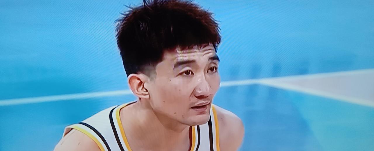 山东男篮最想得到的几个球员:第一想得到:徐昕山东男篮内线实力强大，内线一直强