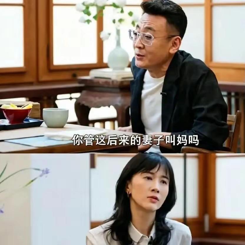 闯荡业界多年的窦文涛未曾料到，6月27日访谈中他在papi酱面前落了下风。