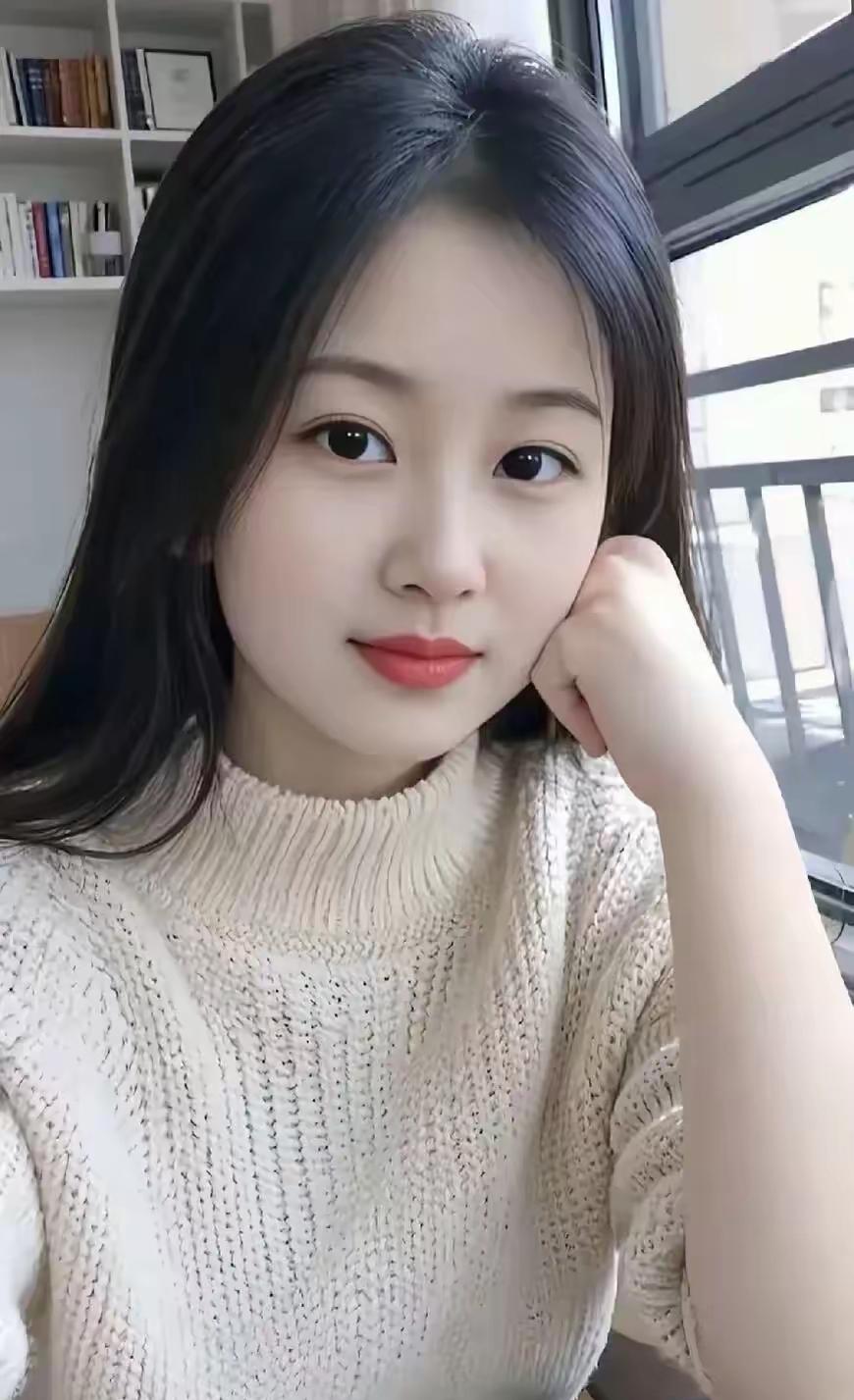 人生最珍贵：情、梦与自我人生漫漫，最珍贵的莫过于真挚的情感、心中的梦想以及真