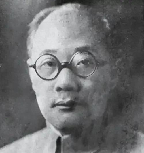 民国第一智囊杨永泰离奇遇害，蒋介石调查多年仍无结果，真凶背后隐藏了什么秘密？1