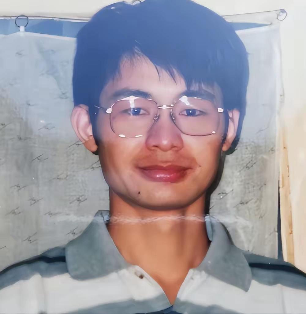 清华半导体博士孙夕庆，当年放弃美国高薪回国搞LED，硬生生把技术干到能跟国外掰手