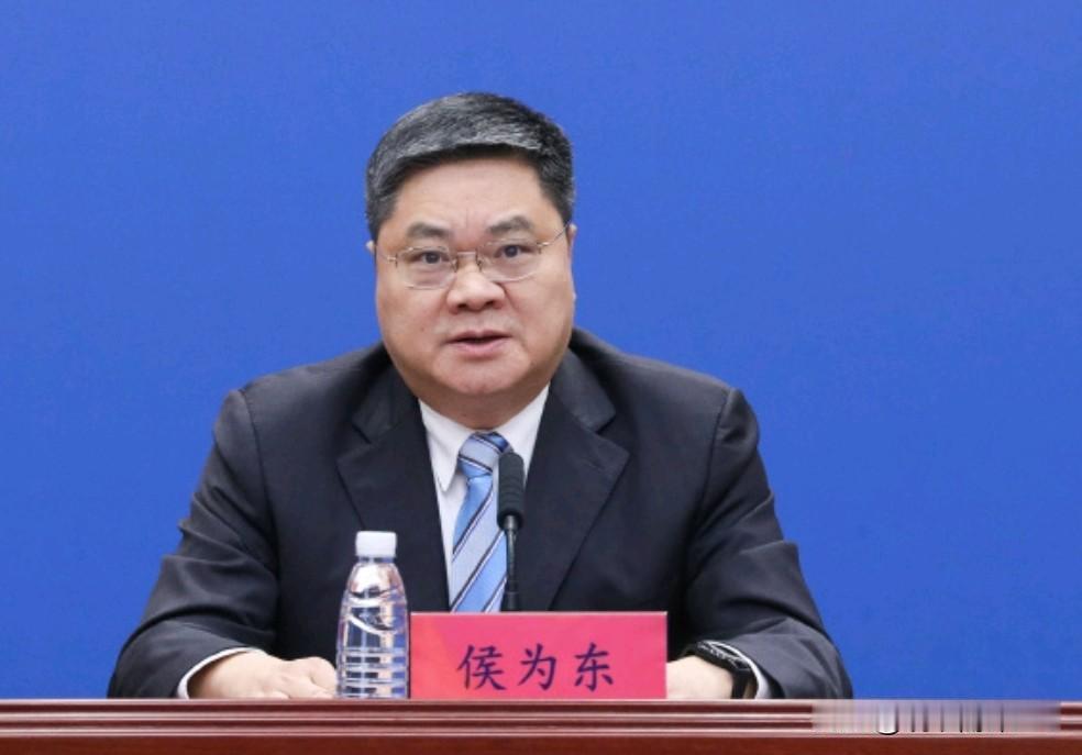 福建民营经济最强地级市泉州市市长换人！蔡战胜辞去泉州市市长！9月14日，泉州市人