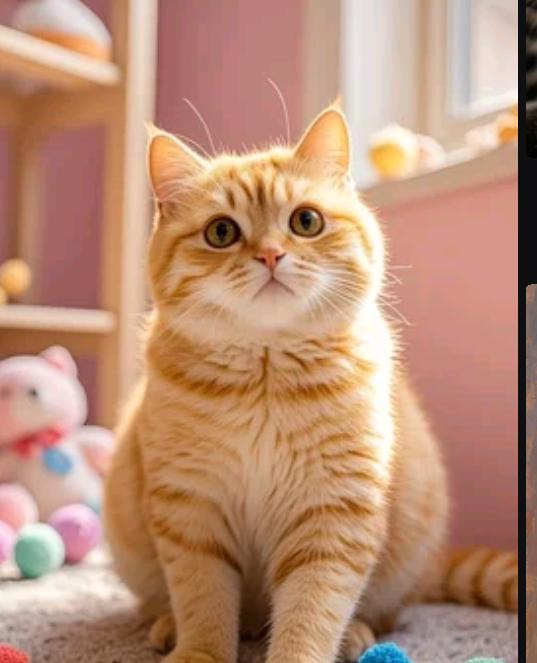 宠物治感冒花2000？合理吗？宠物医院天价收费，不是谣言，也不是个别现象，