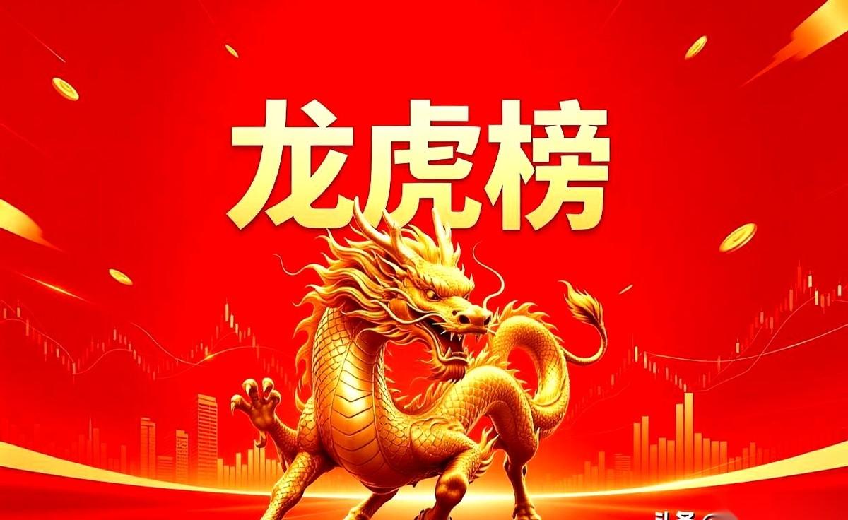 6月9日，这几亿筹码在疯狂“搬家”。盘面上的硝烟味很浓。几十个席位，几百个代码
