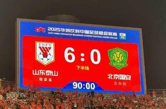 天涯六比零[汗]​​​