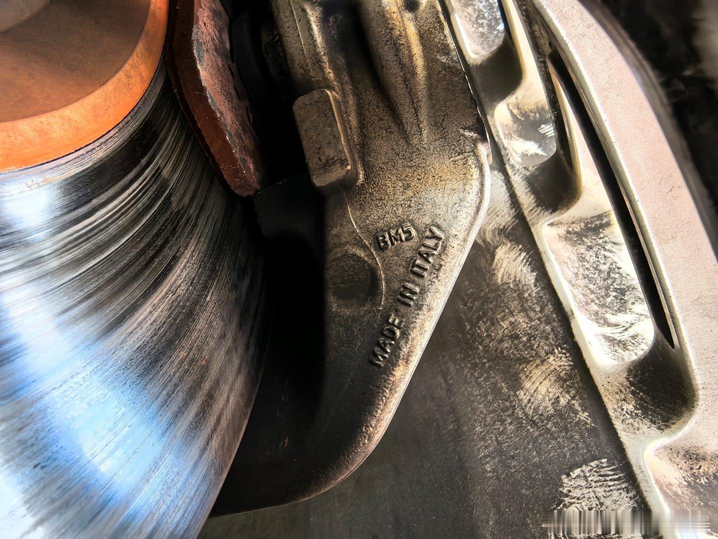 大家能看出什么问题吗？