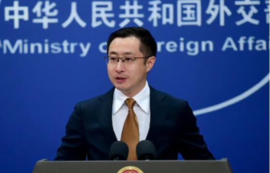 前脚中国在上海组织召开世界人工智能大会，29个国家出席。后脚7月16日布鲁塞尔举