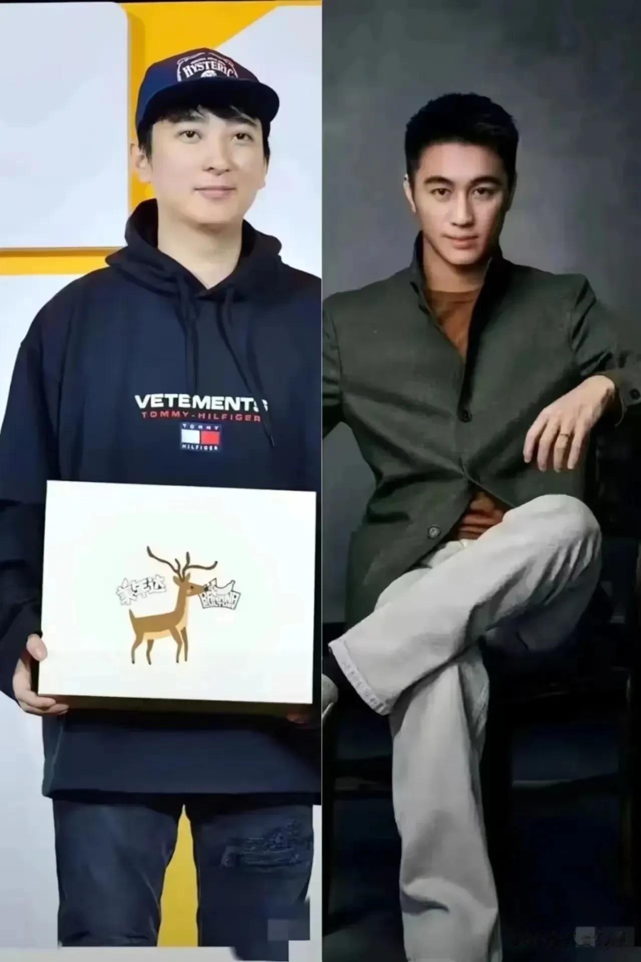 37亿天价抛售！原来王思聪也不是败家子。想必王健林也没有想到有一天王思聪还能为