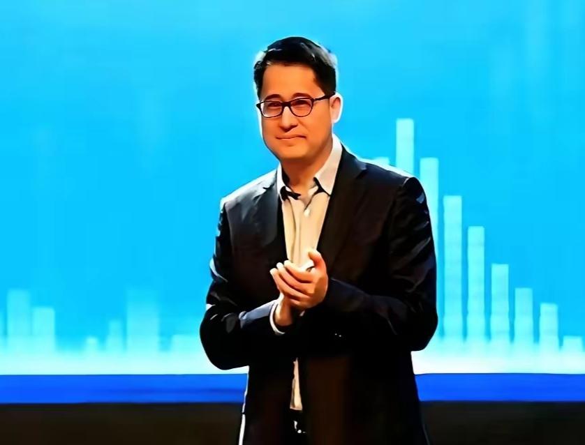 五亿抛出全盘收购方案，楼栋为广厦带来全新可能投资人楼栋斥资五亿元，向广厦男