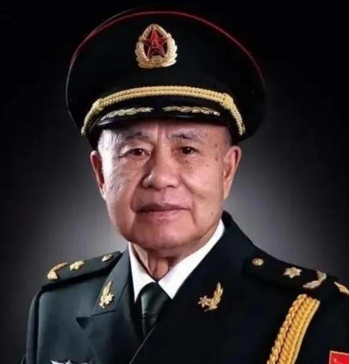 国外军事专家推算，美俄一旦开战，全球可能死亡50亿人，但如果战争发生在中美之间，