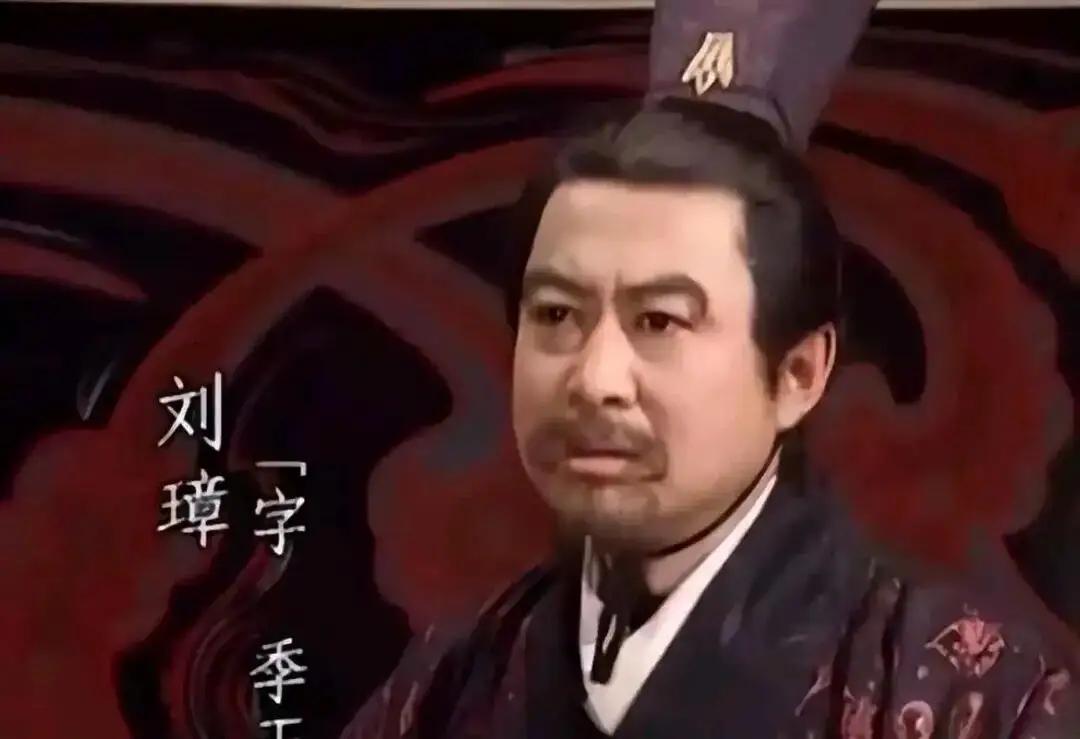 庞统与法正皆是刘备帐下顶尖谋士，二人联名举荐之人，本应备受重用，可偏偏这次他们推
