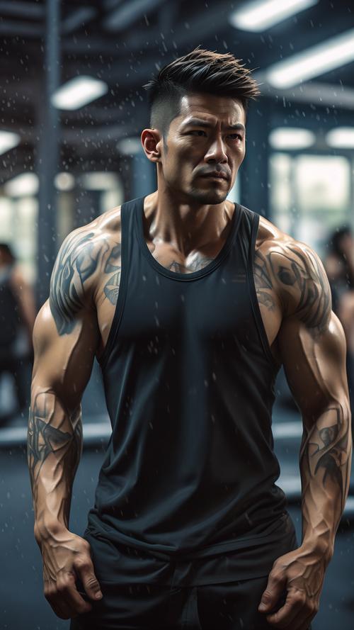 40岁后别瞎护肤！运动1个月，皮肤比涂千元面霜还嫩家人们谁懂啊！40岁后砸