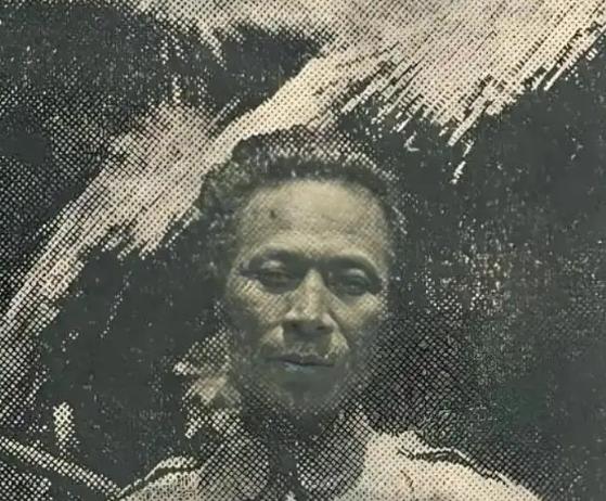 都知道孟良崮战役中解放军全歼国军五大主力部队之一的整编74师，并击毙了74师中将