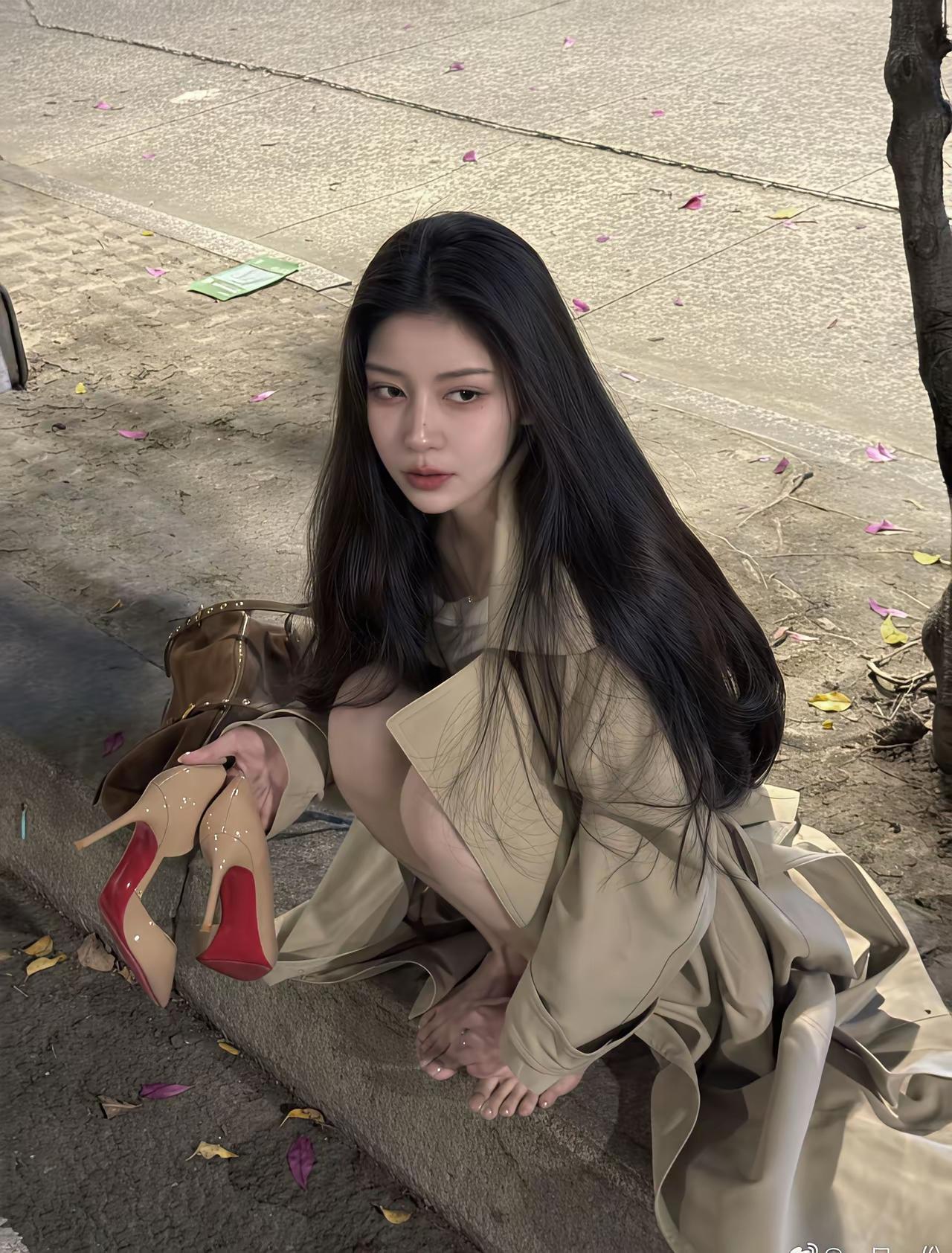 失去一段用心的情感，是需要多久才能从感情里走出来呢？