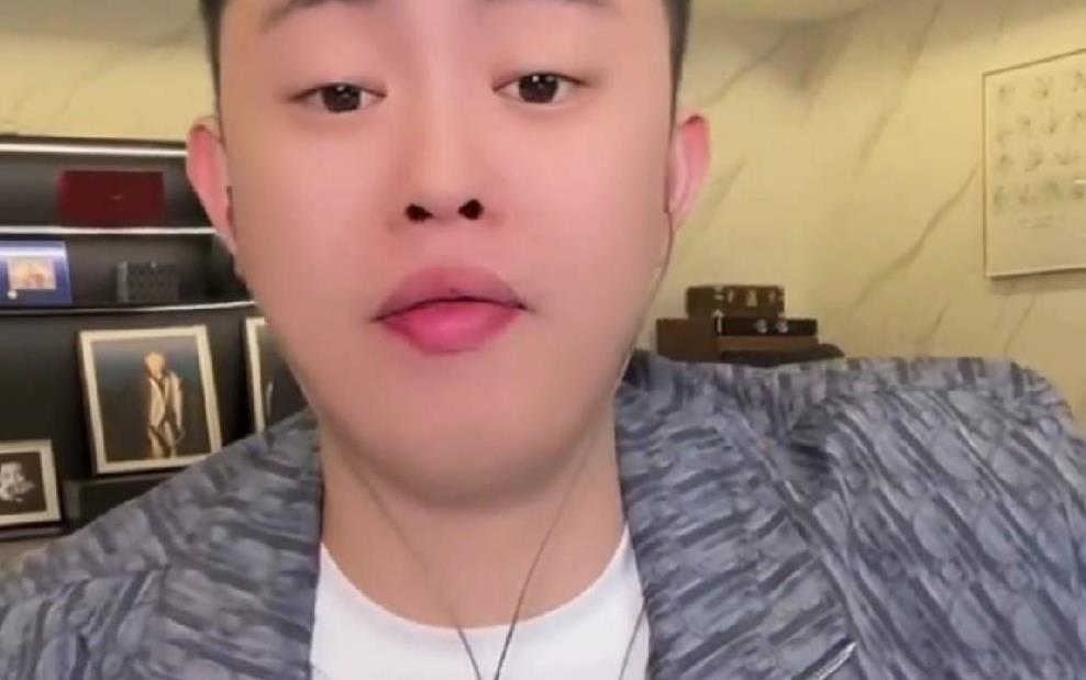 巴扎黑分析二驴不参加天佑活动，影响回归速度！二驴天佑怎么沟通的