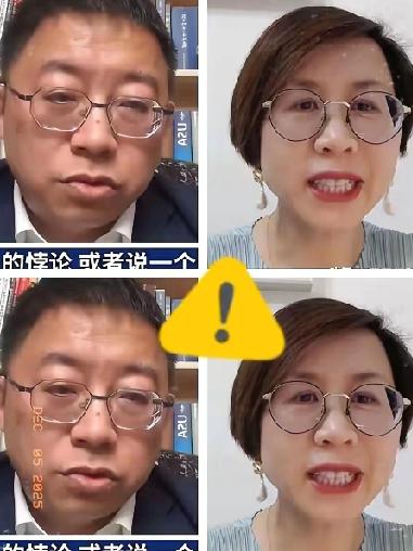 这场辩论太戳醒！被国外资助绑死的立场，哪有学术纯粹？沈逸直击核心：学