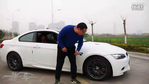 6间房走私视频_6间房啊火收入