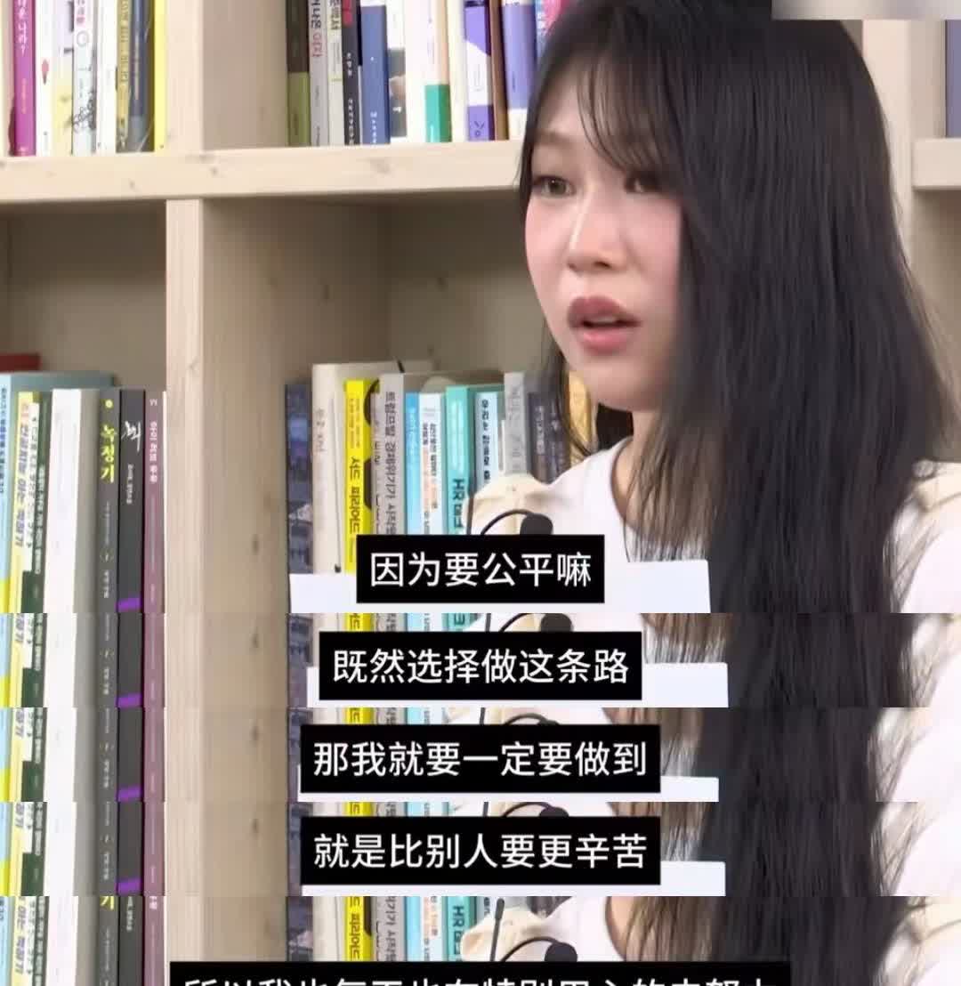 自知之明，真的是好东西！小沈阳的女儿进军歌坛前，被群嘲：不好看呀、靠爸爸