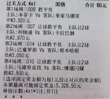 010欧冠马德里竞技vs博德闪耀马德里竞技-1.75让胜4-04-10