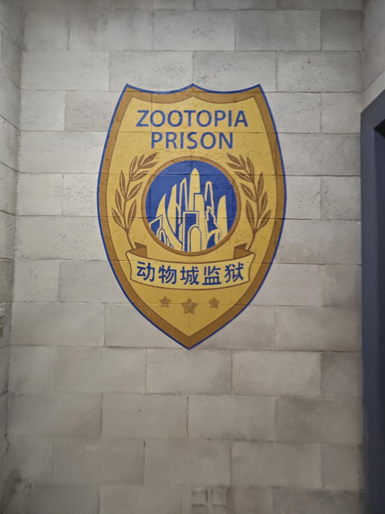 中国足协终身禁止从事足球活动的73人完整名单（按足协公示顺序，含原任职与核心违规