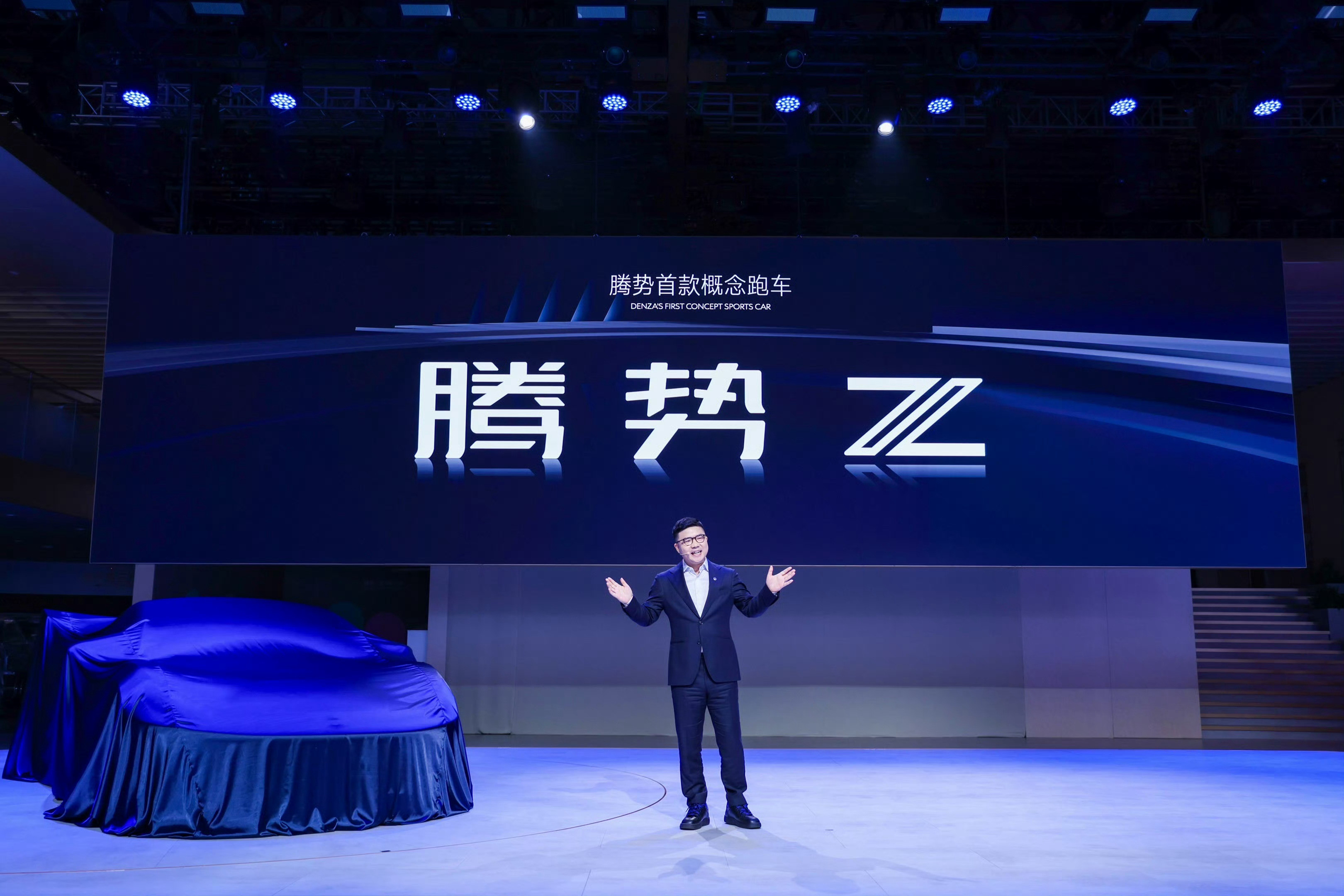 很早之前就知道长江总要走，问了几个朋友，基本上实锤的作为比亚迪几个品牌里