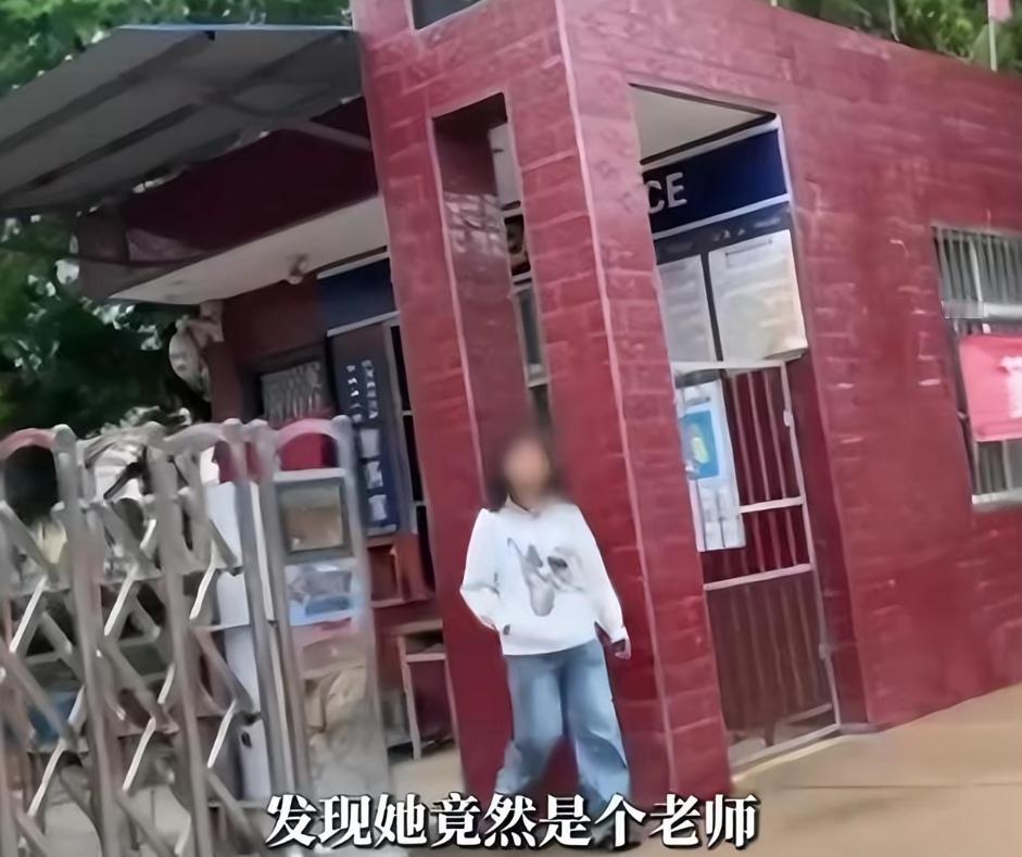 找回王者荣耀账号被判刑？（如图所示）西安一女子以2200元卖了自己王者荣耀的账