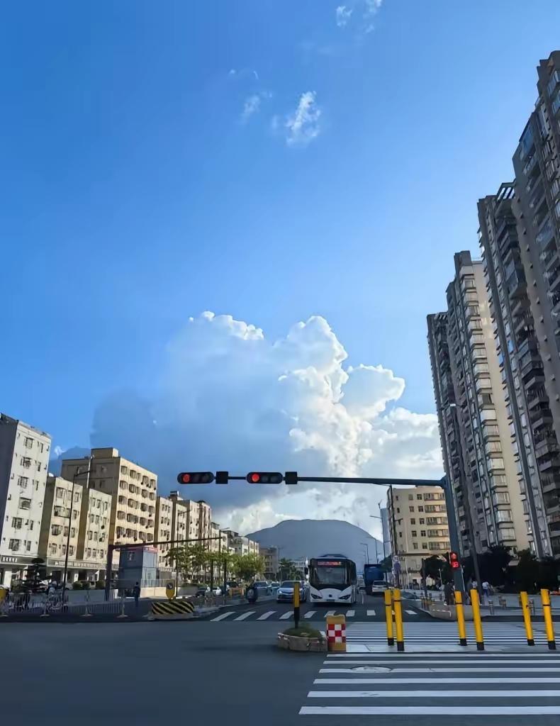 奉劝大家一句，今天就是7月15日了，你可以开空调，但是千万不能只知道开空调