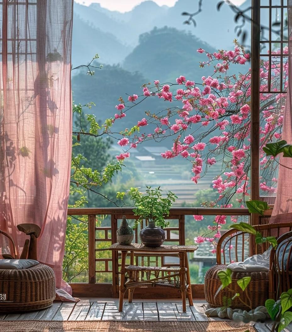 真正让人变强的15种本事：1. 闭嘴本事——事不张扬，怒不翻脸，稳得住自己