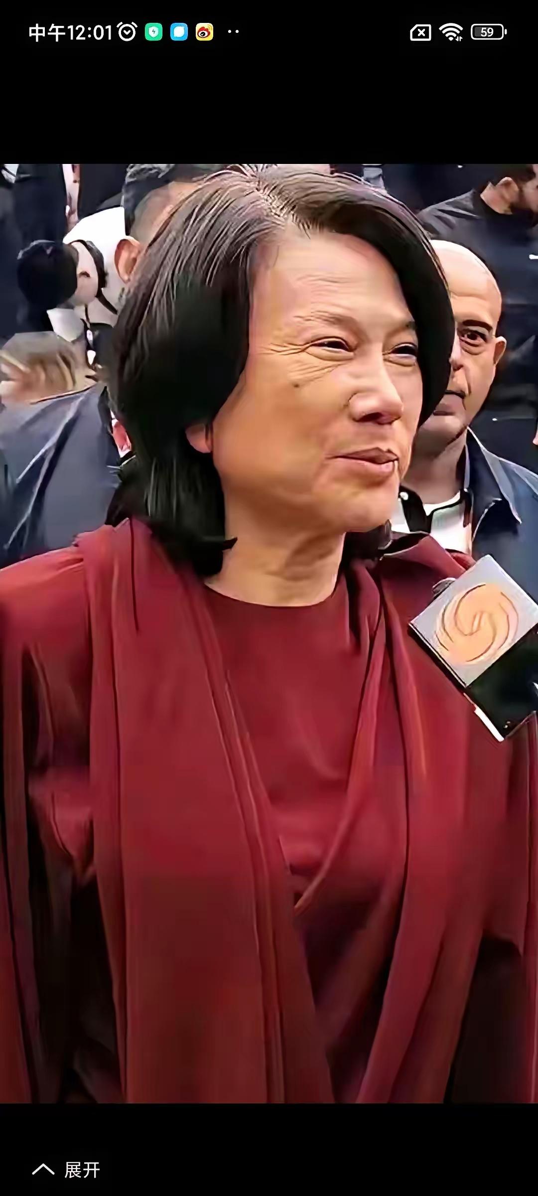 董明珠71岁拿下第五届格力董事长任期，却没了兼了12年的“总裁”头衔，这背后可不