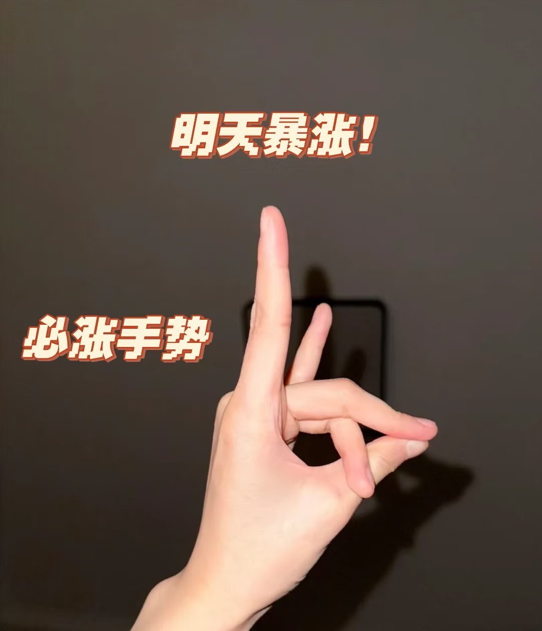 今天看好什么呢？利通电子楚天龙士兰微仅供参考，不构成投资建议，盈亏自负​​​