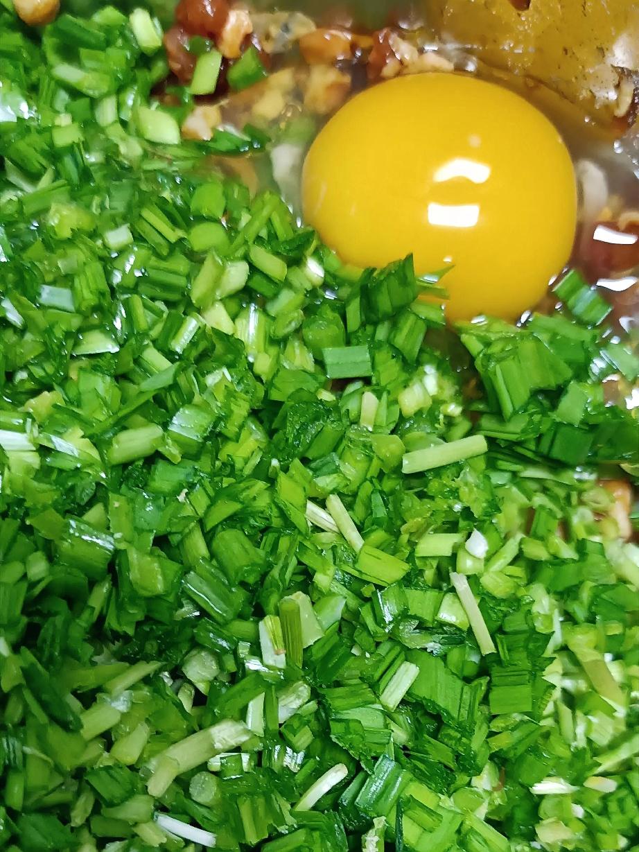 每天早上五点五十准时起床，雷打不动！好久没晒早餐了！有个大姐评论区给我留言，不