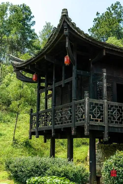 为什么湖北叫荆楚？大地形容美丽的女子，为什么又叫楚楚动人，而不是琴琴动人？清