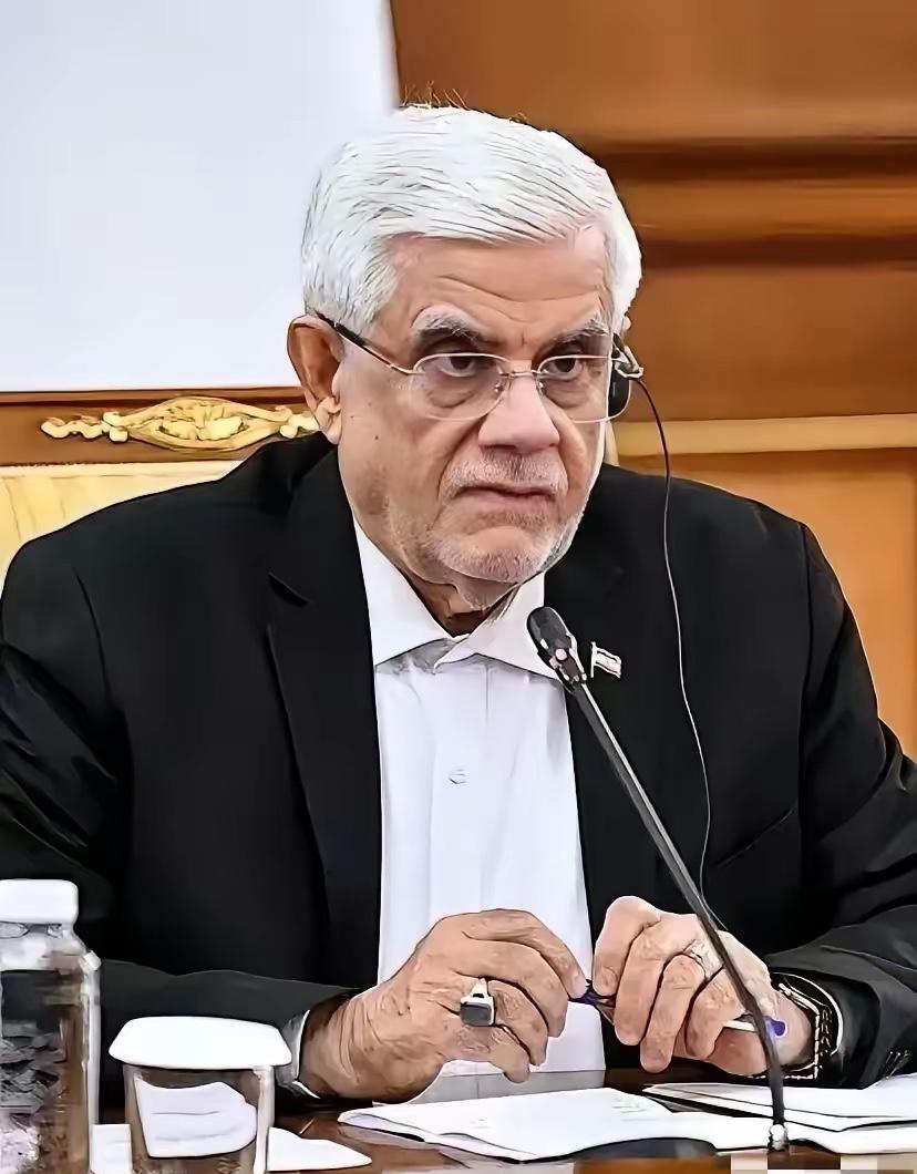 伊朗高招惊世！不费一兵一卒，竟将美国玩弄于股掌间，中东局势迎巨变