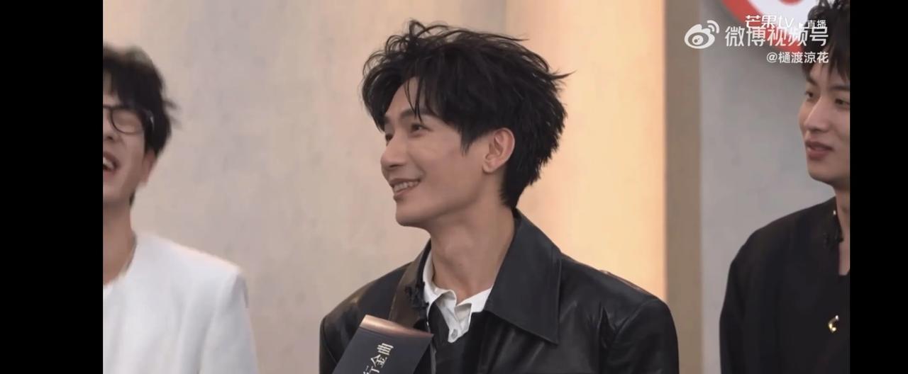 《歌手2025》第七场选曲抽签，单依纯和米奇自由选曲，陈楚生回归流行金曲，他