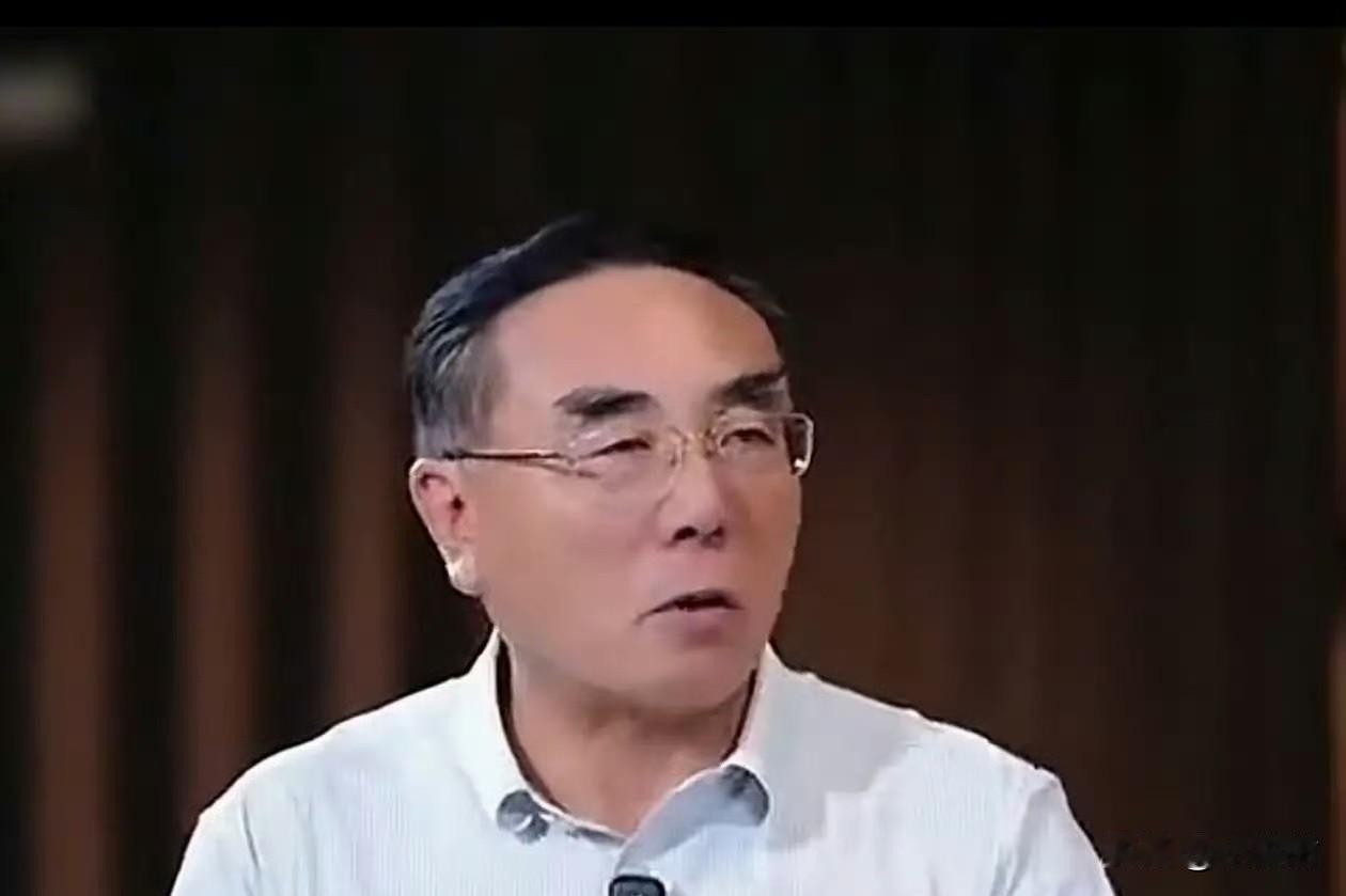 刘教授说了一句大实话，大盘不用跌到3600点，散户已经被深套！纵观大盘无论