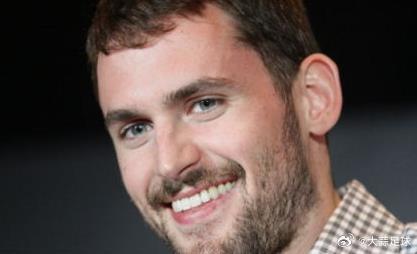 【勒夫三方交易正式完成】北京时间8月24日，雅虎体育专家沃纳罗夫斯基爆料，骑士、