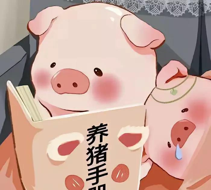 讨厌自己亲生孩子的父母，能够被理解吗？这是我一个朋友向我提出的问题，问题提出来