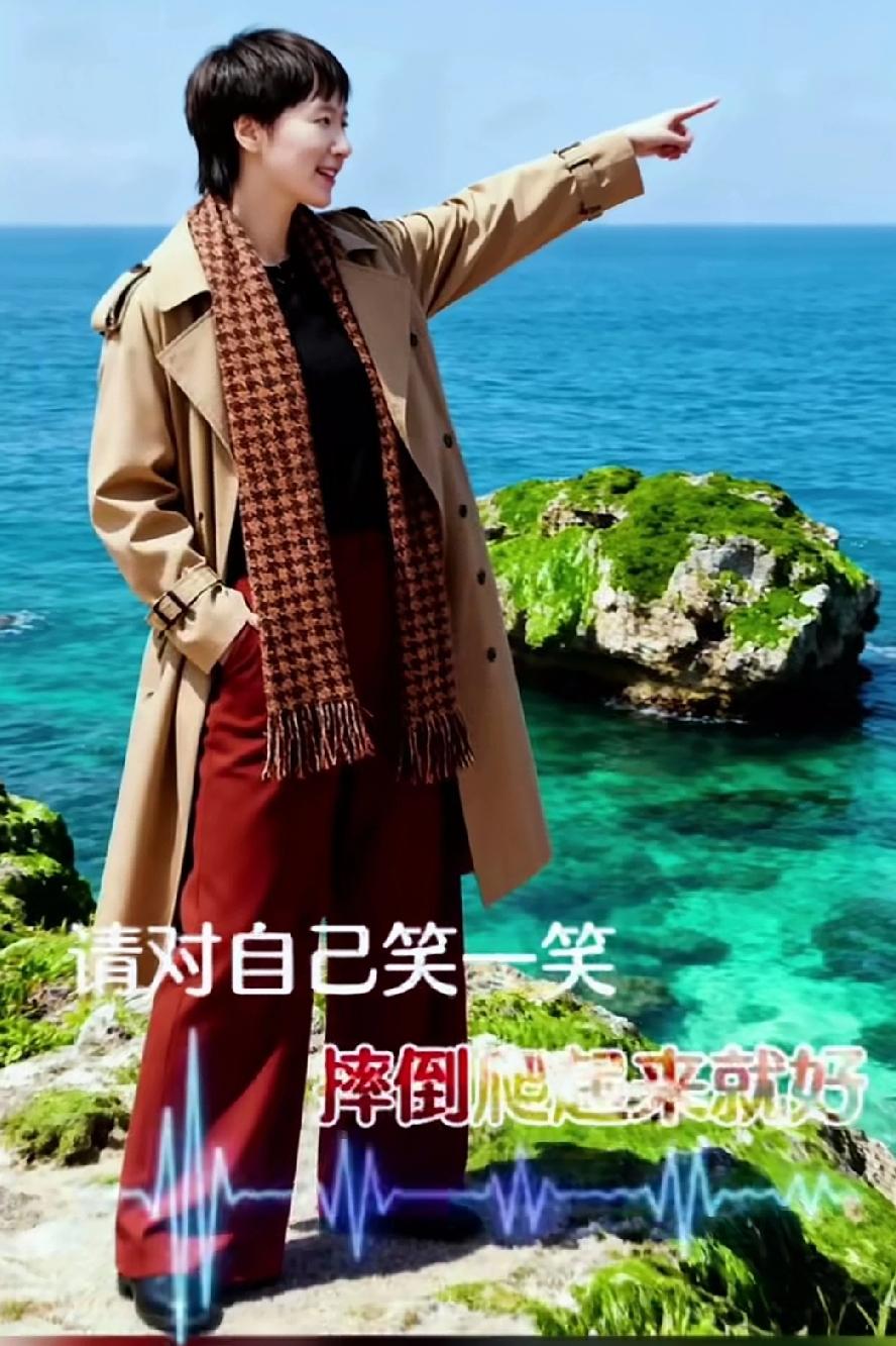 曼昱又有好消息了，频频传来的好消息真高兴。全运会比赛没结束曼昱就回北