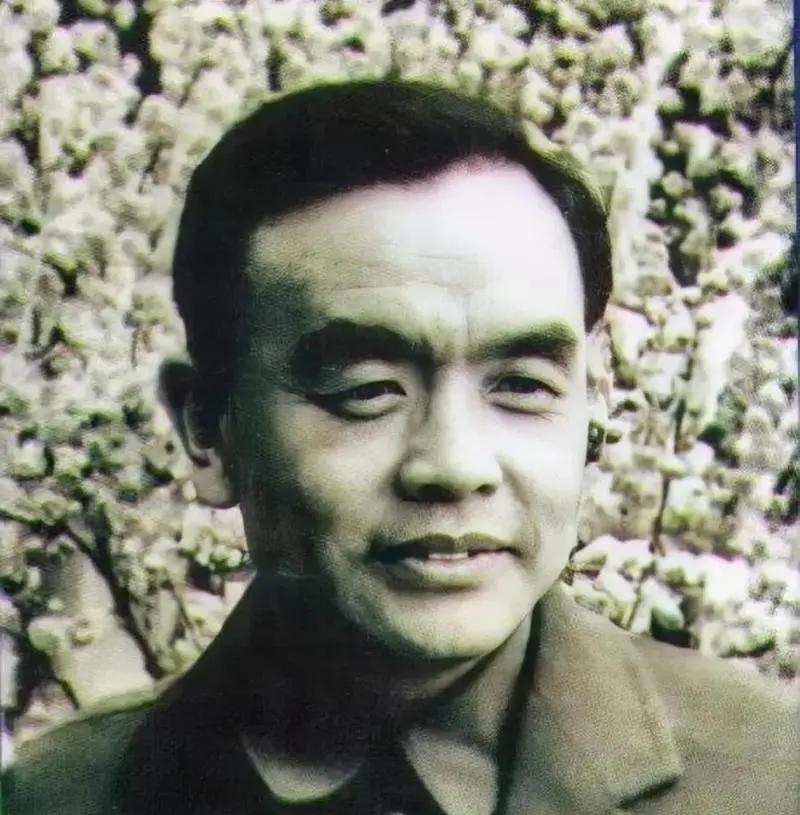 童祥苓感叹:“现在很少有京剧作曲能和于会泳比的，我们是搞艺术的，对艺术上的事不能