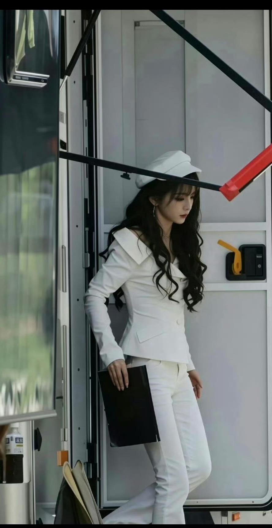 田曦薇田曦薇田曦薇熟女风