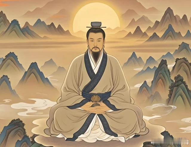 不用管你命强命弱，只要命里水旺或者金旺的人，属于体质偏寒的人，这类人需要火来暖一