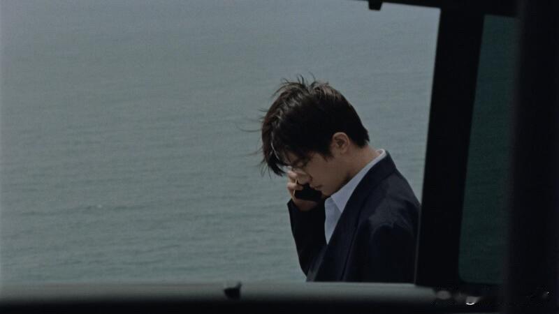 夫妻一旦长期异地，出问题不是概率，是时间。夫妻一旦长期异地，出问题不是概率，是