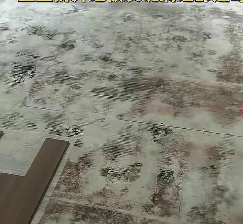 装修没人看着，果然有问题河南郑州一家人辛辛苦苦买了房子，找了装修公司，花了几个