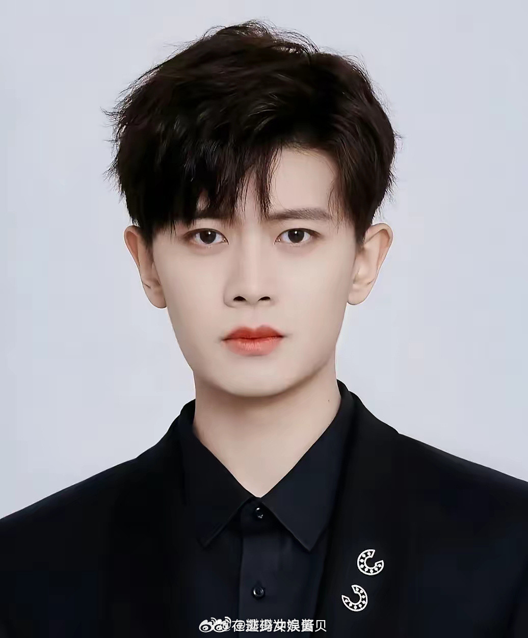 内娱最帅男明星排行榜第1名——肖战第2名——杨洋第3名——陈晓第4名——王鹤棣第