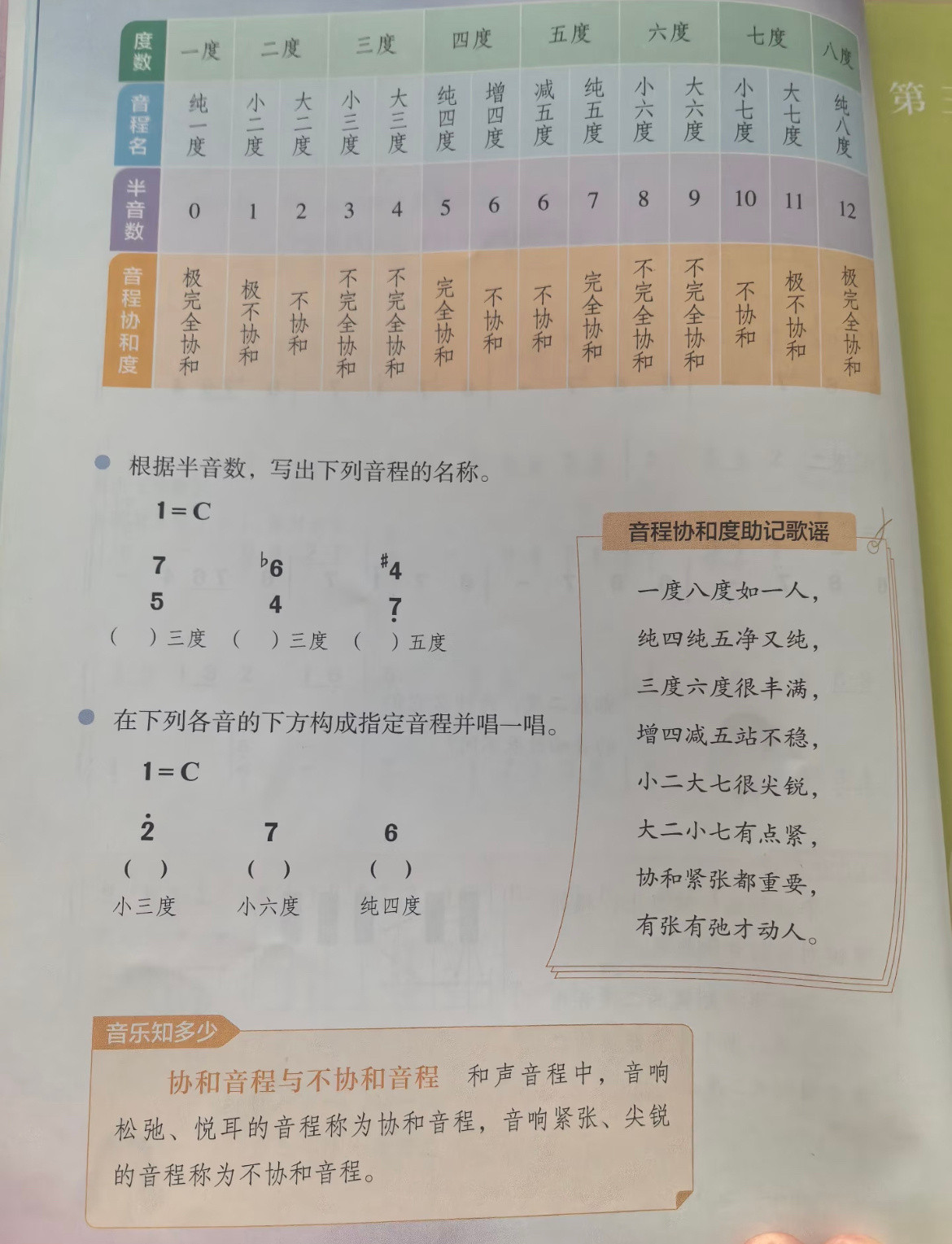 上完小学可以考研了。